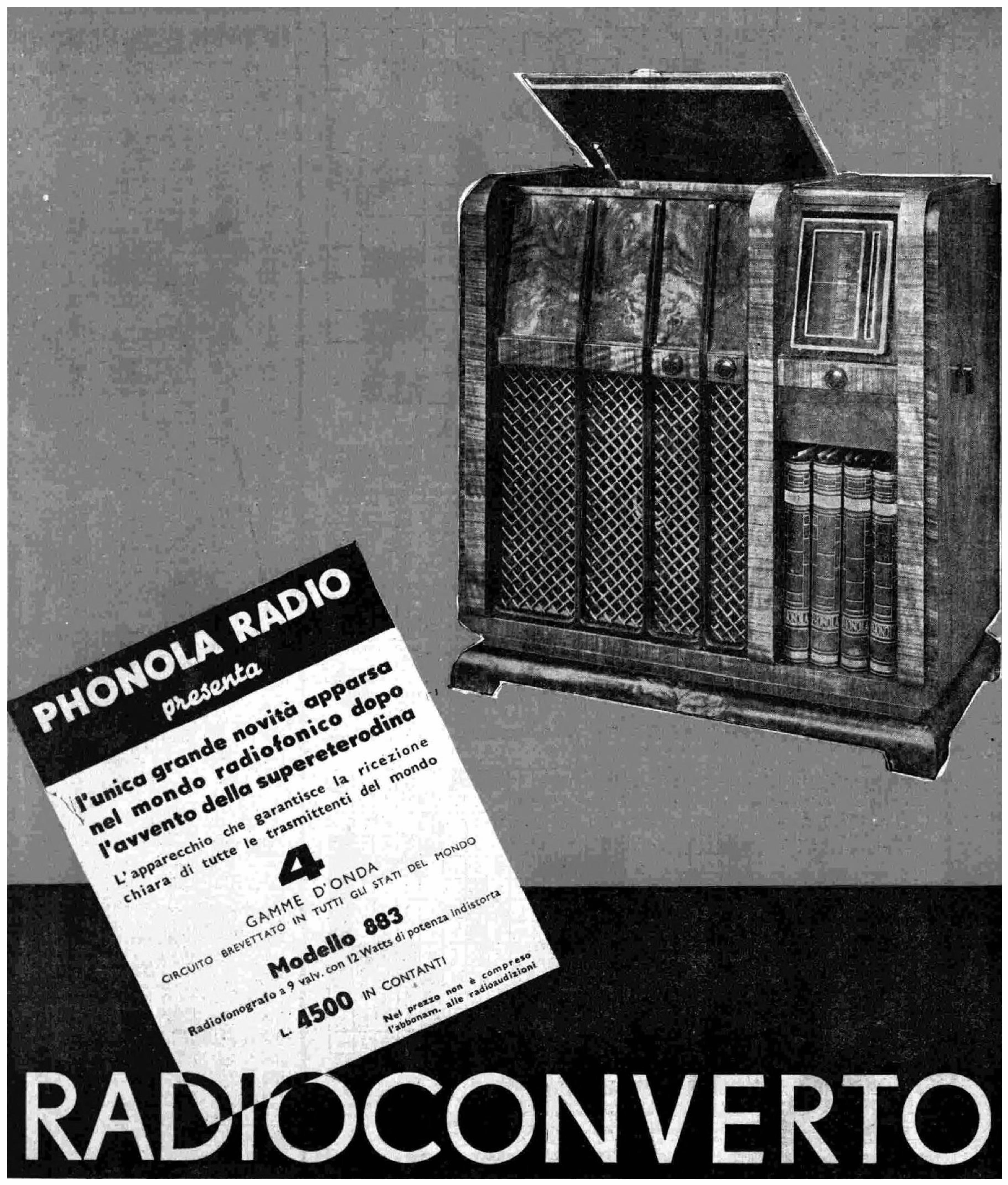 Phonola 1937 1.jpg